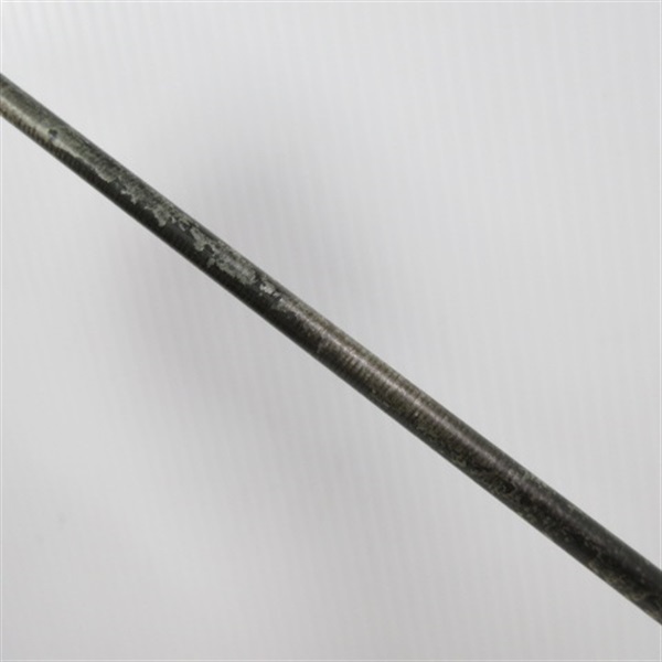 シルベラードプロト２０ＧＳＩＬＰＣー７６２ＭＬ